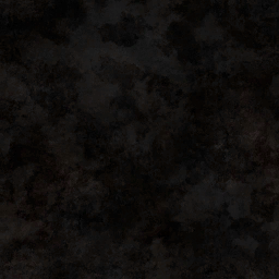AET073_140_a_l.png