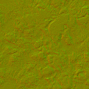 AET073_140_n_l.png