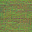 AET073_141_n_l.png