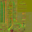 AET073_142_n_l.png