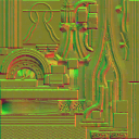 AET073_143_n_l.png
