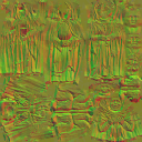 AET073_144_n_l.png