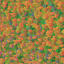 AET073_148_n_l.png