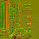 AET073_155_n_l.png