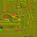 AET073_156_n_l.png
