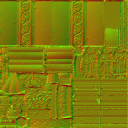 AET073_159_n_l.png