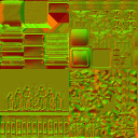 AET073_163_n_l.png