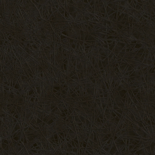 AET073_166_a_l.png