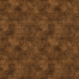 AET073_169_a_l.png