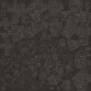 AET073_174_a_l.png