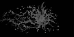 AET073_900_1m_l.png
