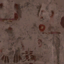 AET073_911_a_l.png