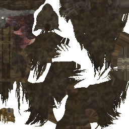 AET073_913_a_l.png