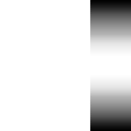 AET090_110_1m_l.png