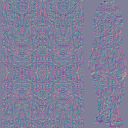 AET090_110_n_l.png