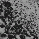 AET090_253_a_l.png