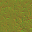 AET090_254_n_l.png