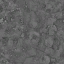 AET090_256_a_l.png