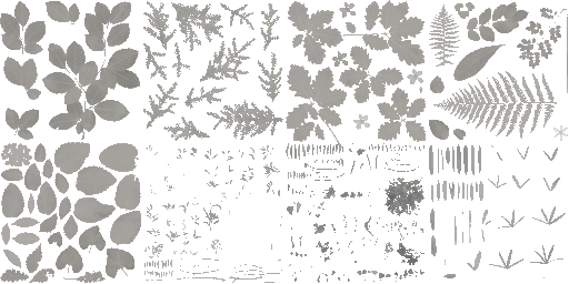 AET090_285_a_l.png