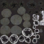AET090_305_a_l.png