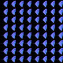AET090_475_n_l.png