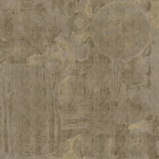 AET090_500_a_l.png