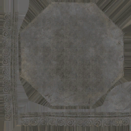 AET090_501_a_l.png