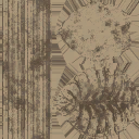 AET090_502_a_l.png