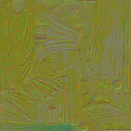 AET090_504_n_l.png