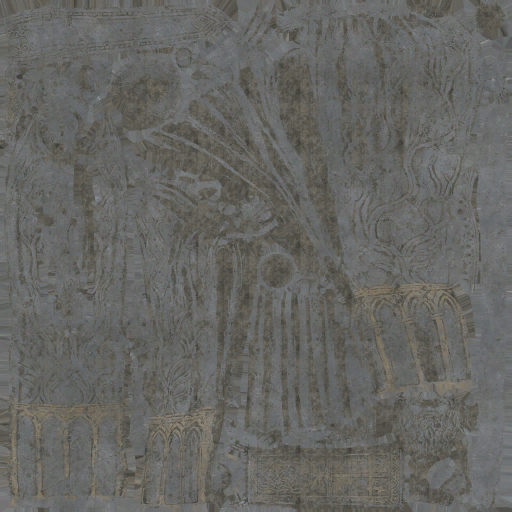 AET090_505_a_l.png