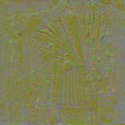 AET090_505_n_l.png
