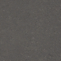AET090_965_a_l.png