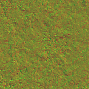 AET090_965_n_l.png