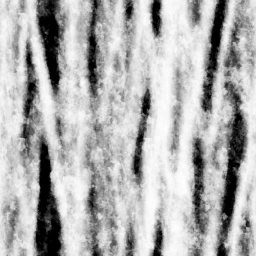 AET090_972_1m_l.png