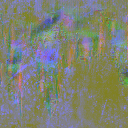 AET099_058_n_l.png
