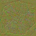 AET099_060_n_l.png