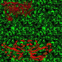 AET099_105_3m_l.png