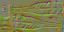 AET099_140_n_l.png