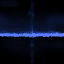 AET099_171_em_l.png