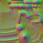 AET099_280_n_l.png