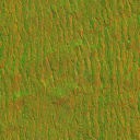 AET099_302_n_l.png