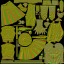 AET099_310_n_l.png