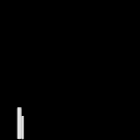AET099_311_m_l.png