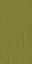 AET099_312_n_l.png
