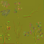 AET099_314_n_l.png