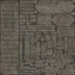 AET099_330_a_l.png