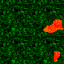 AET099_500_3m_l.png