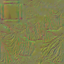 AET099_501_n_l.png