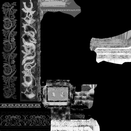 AET099_520_m_l.png