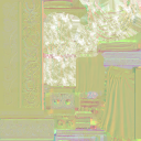 AET099_520_n_l.png